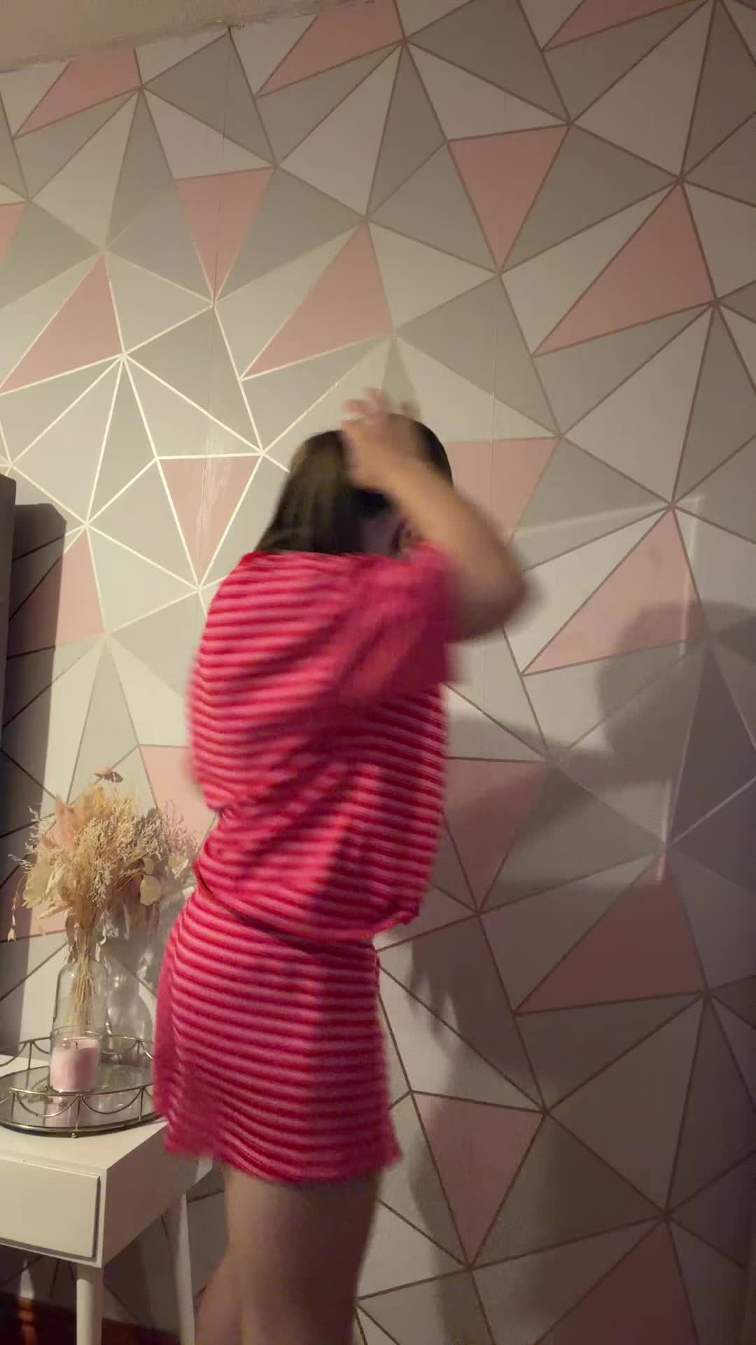 @macimayprivate