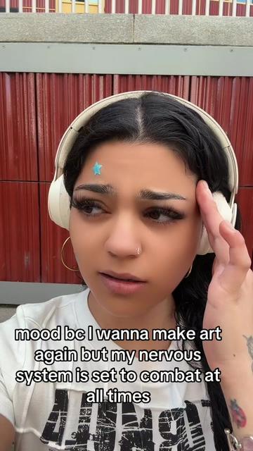 @slightliluck1