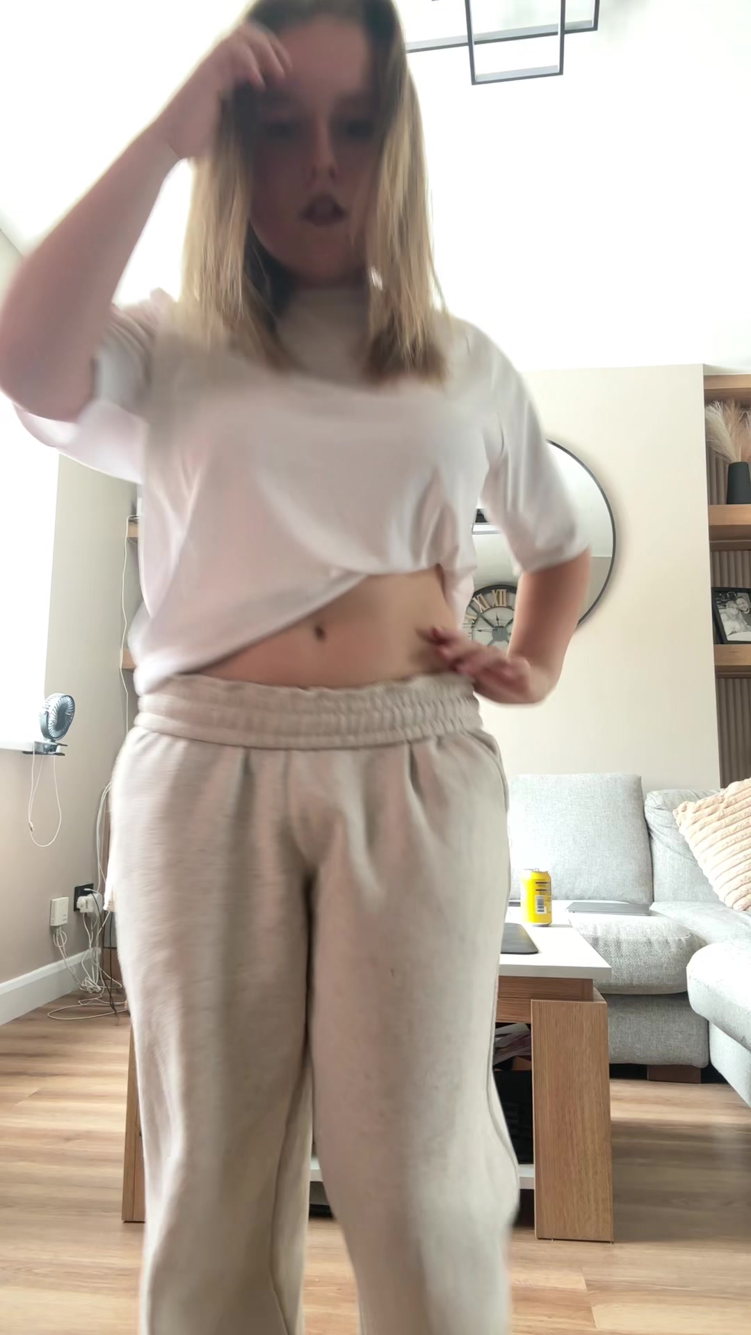 @graciesmickersgill