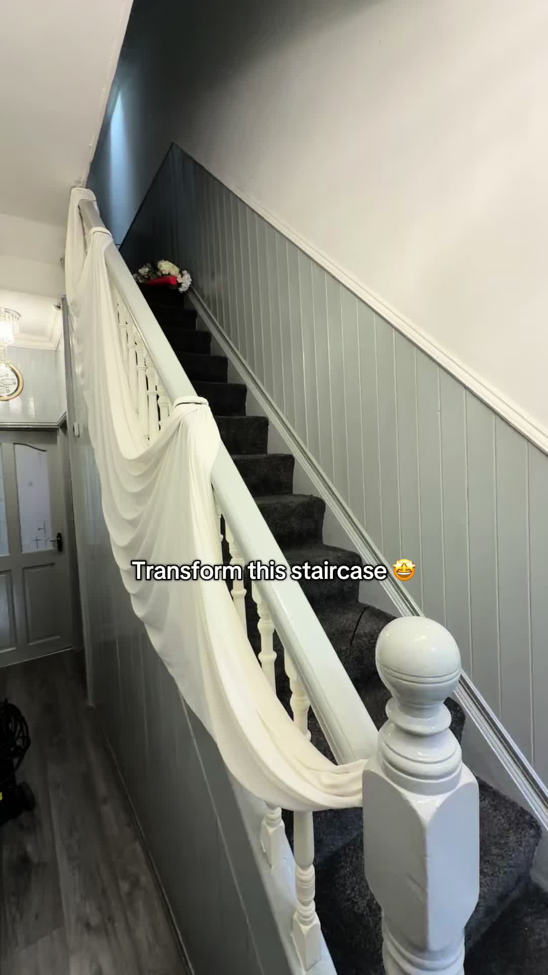 @TheBalloonMan
