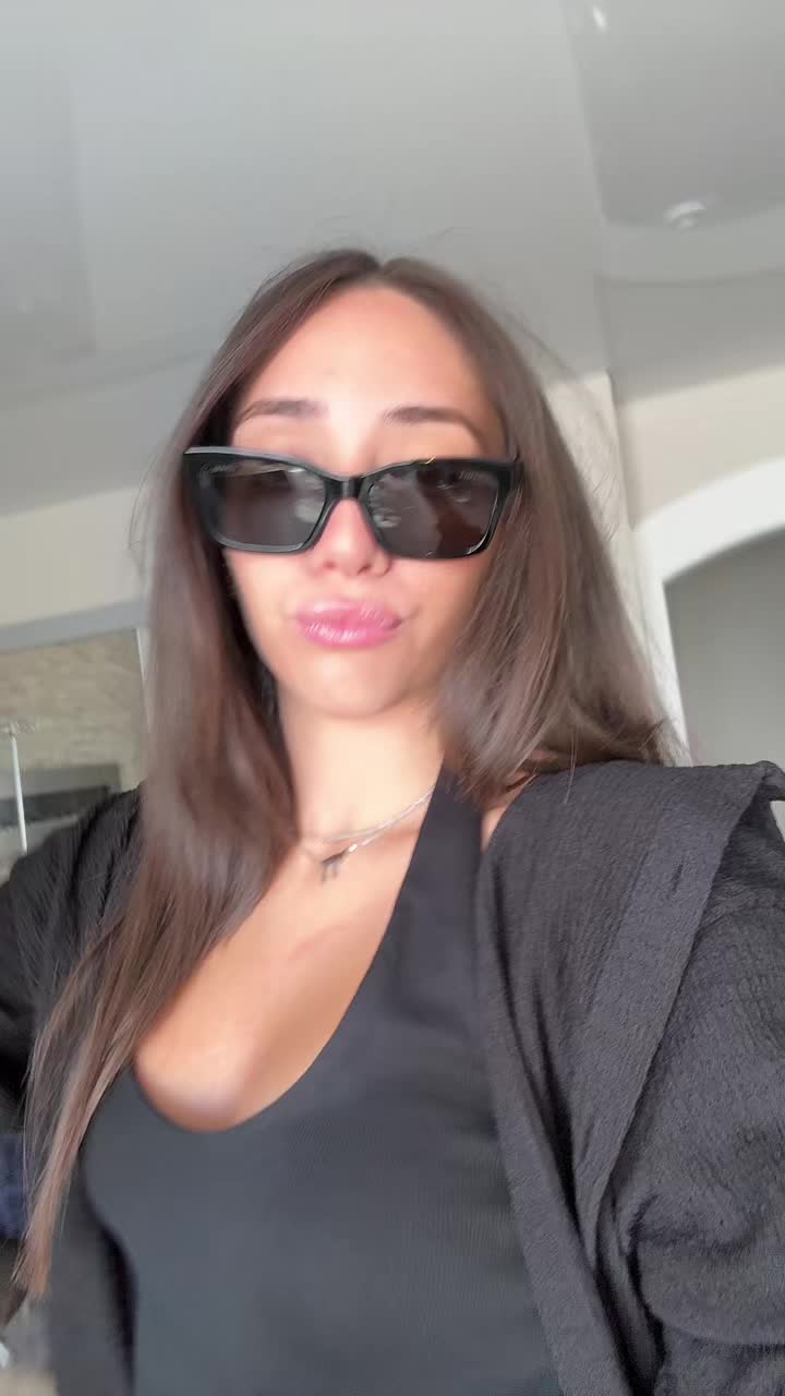 @Ilona