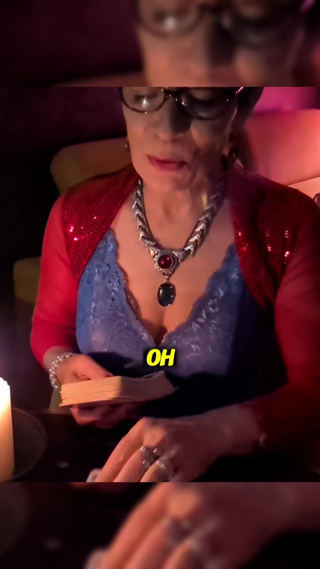 @tarotentretuyyo