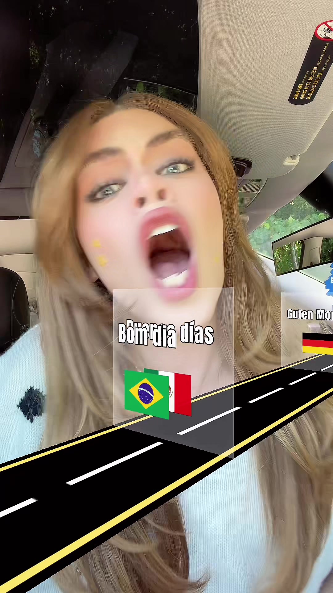 @Luigi Papasito