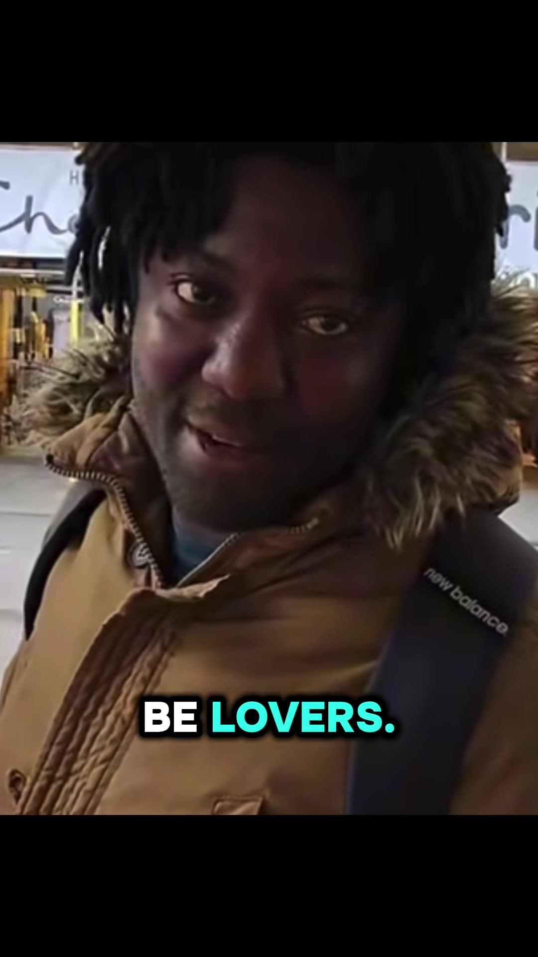 @mrbenspeak