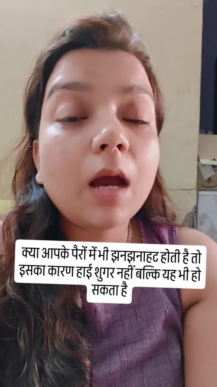 @🙏🏻✨️JAS &hearts;️ KAN✨️🙏🏻