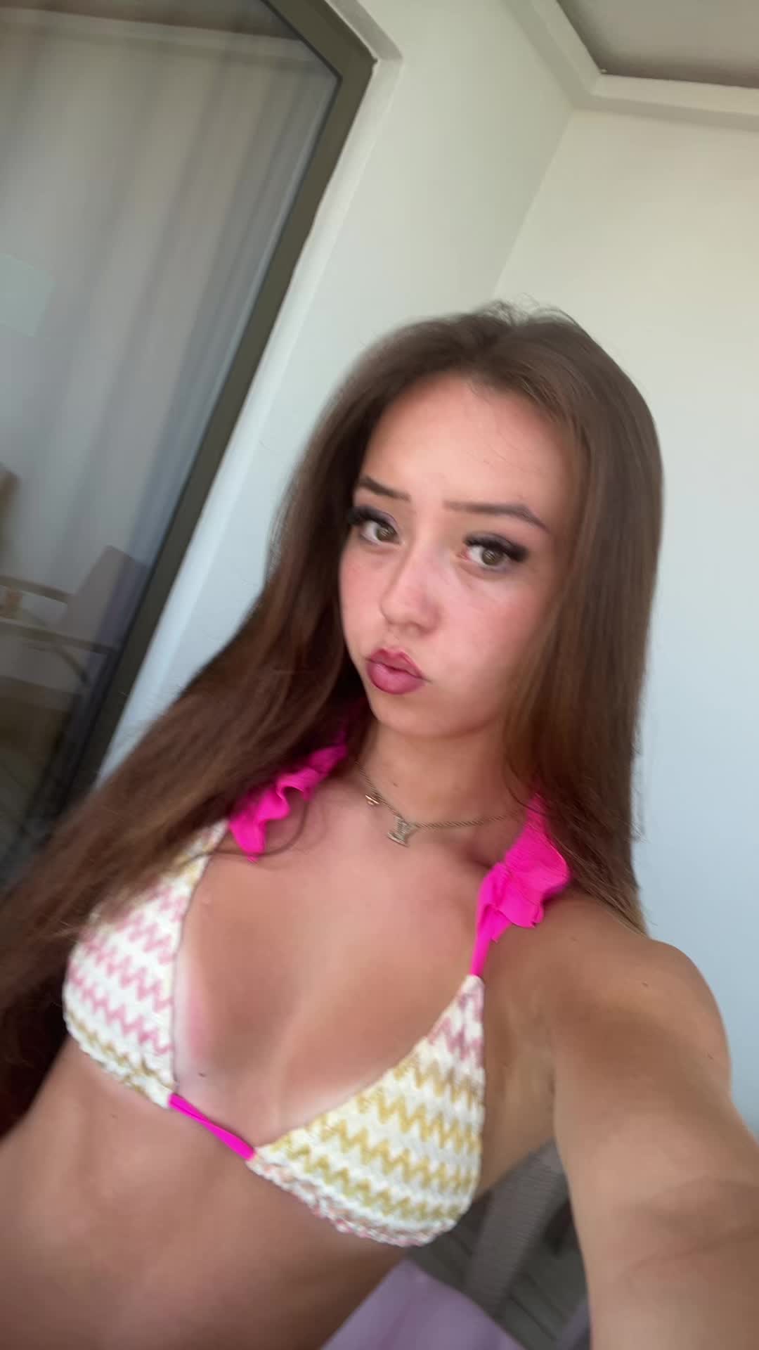 @honeysspam25