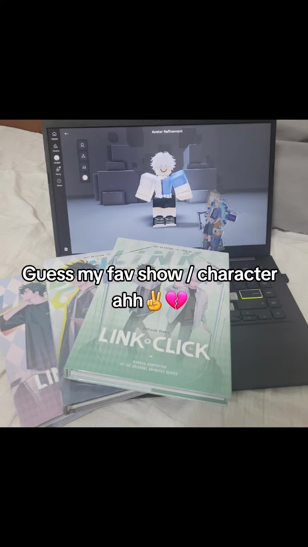 @Chevrey{091305}