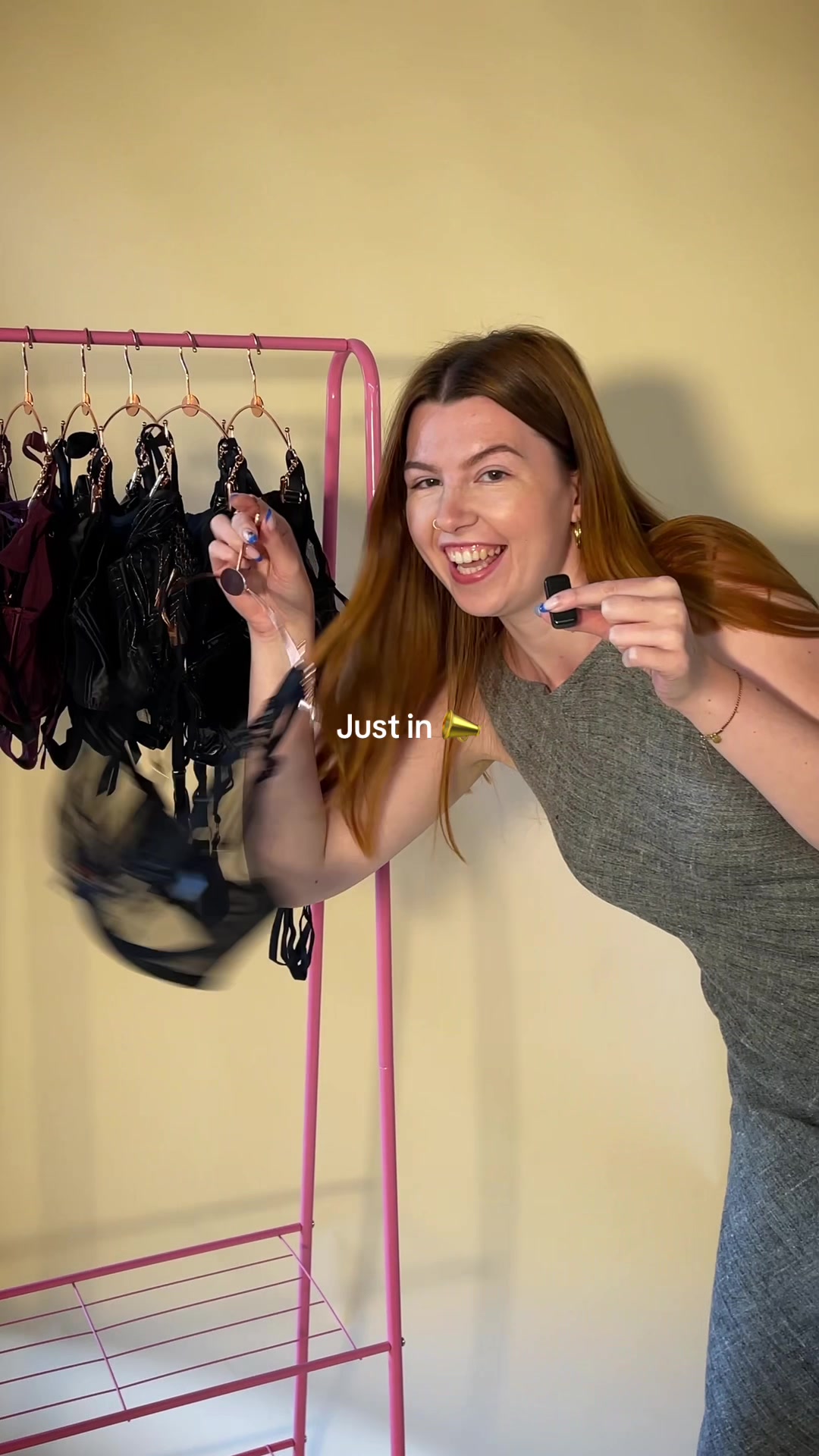 @Curvy Kate Ltd