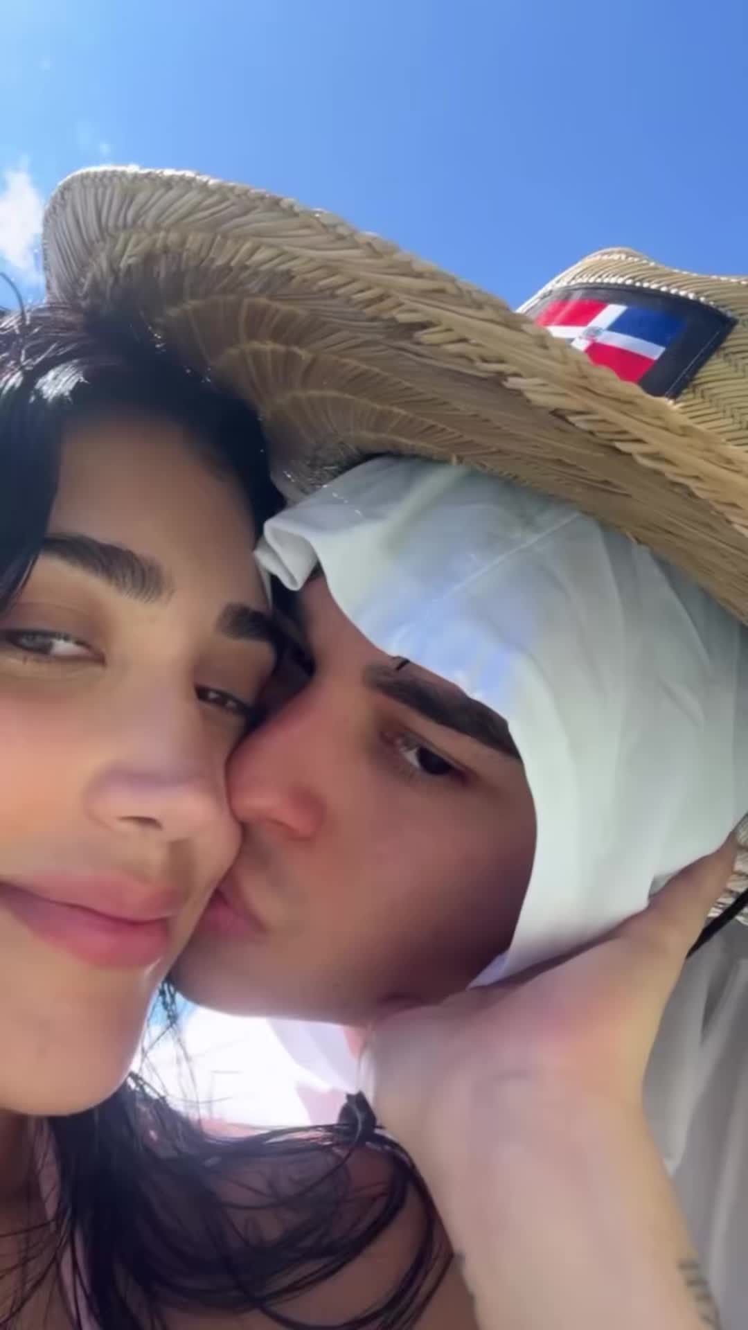 @teamdanii_