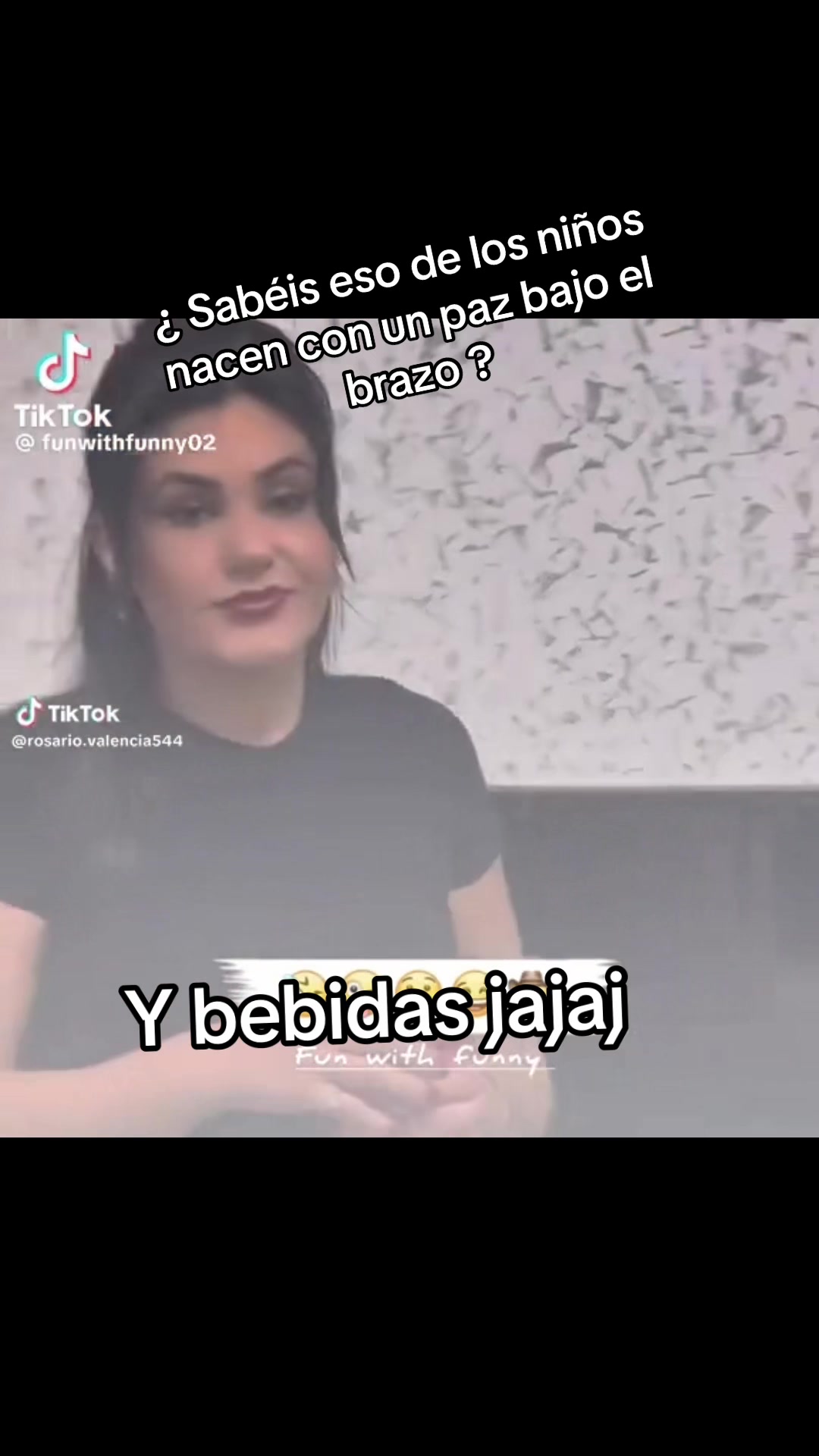 @Jose