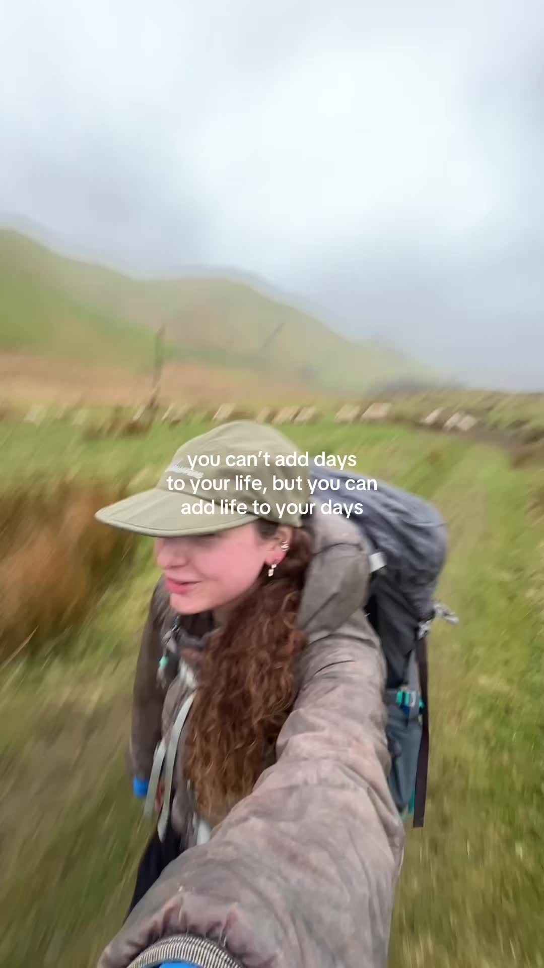 @mushroomgirrrl