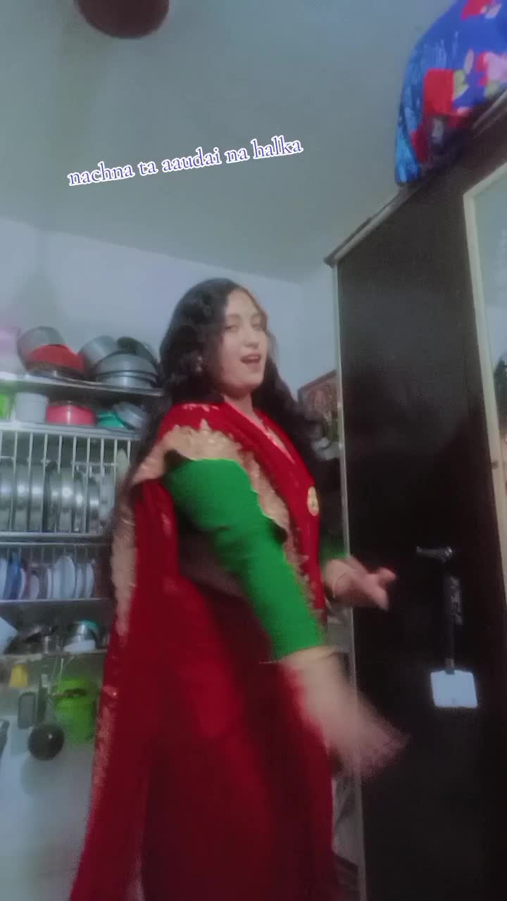 @siddharthshukla310
