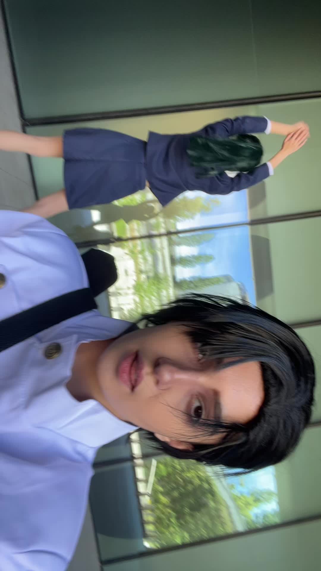 @Linurri🐡