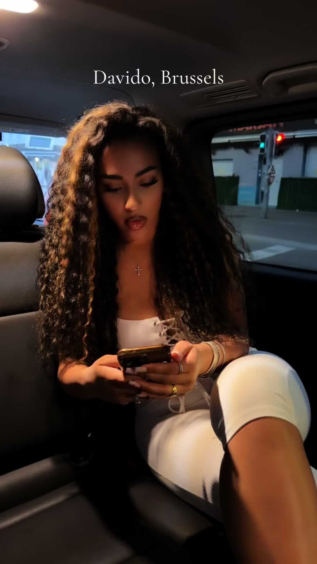 @alessiacass