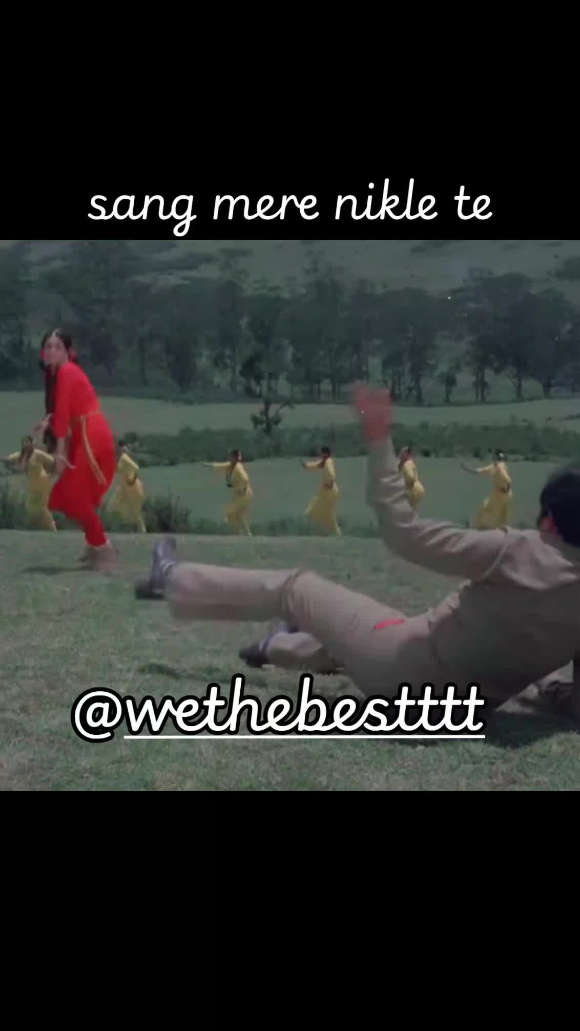 @wethebestttt