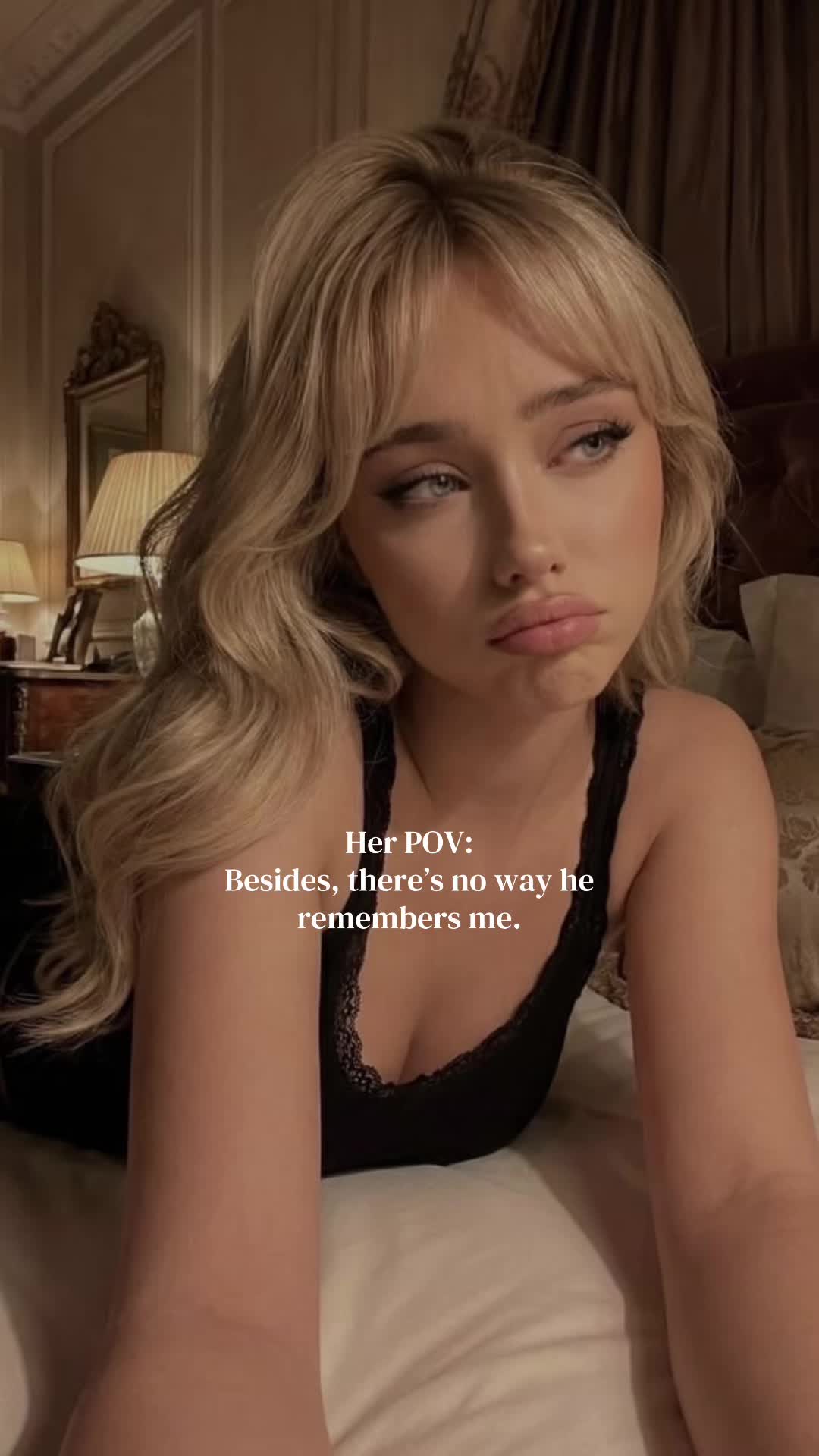 @📚