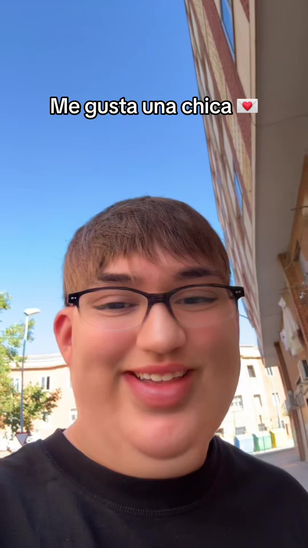 @rulbocata