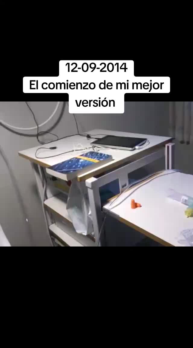 @Carlos Capitan Parra