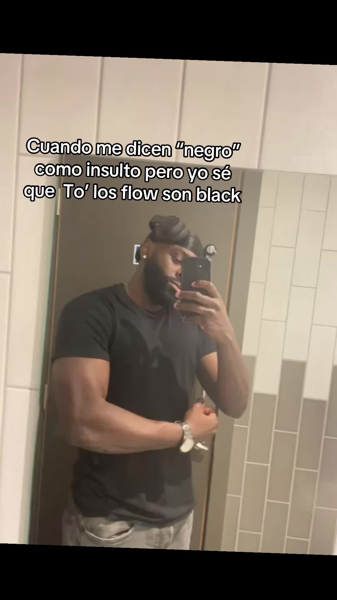 @Jheisonwk
