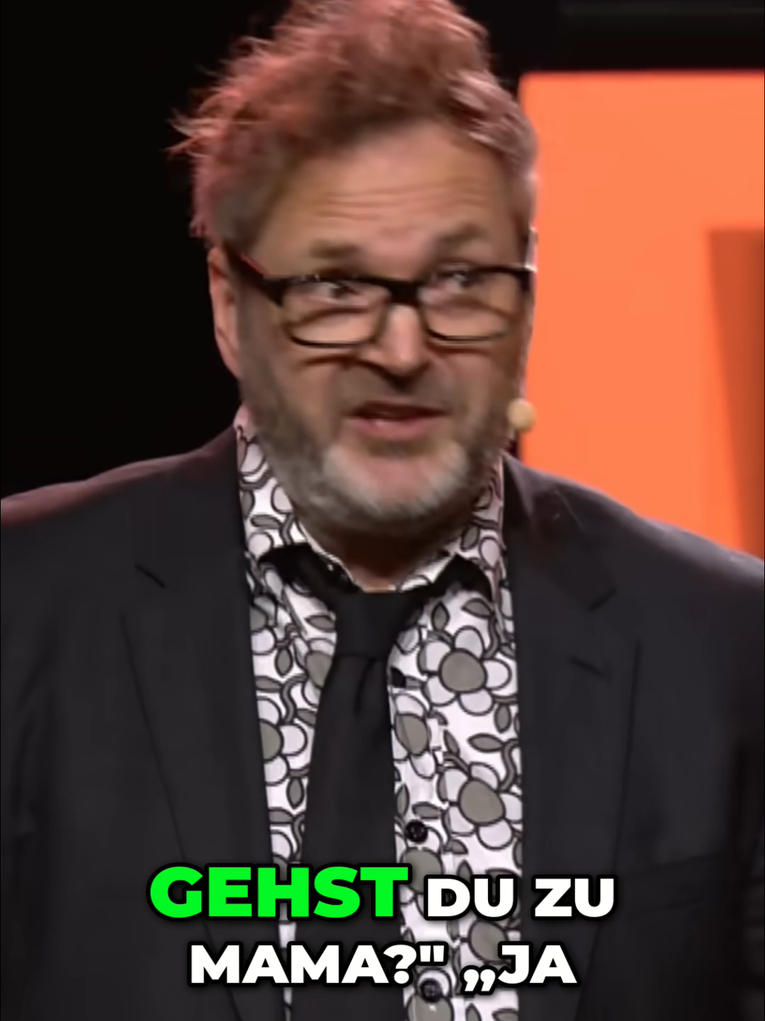 @einfachlachen