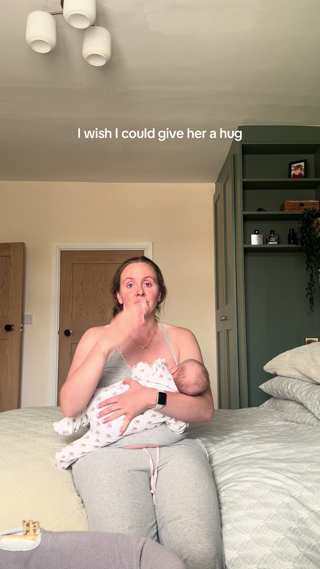 @bryonyy_c