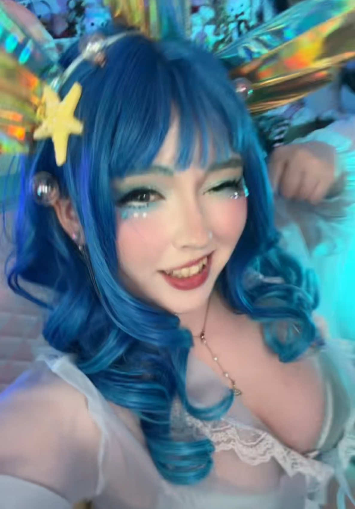 @Enyaarwyen
