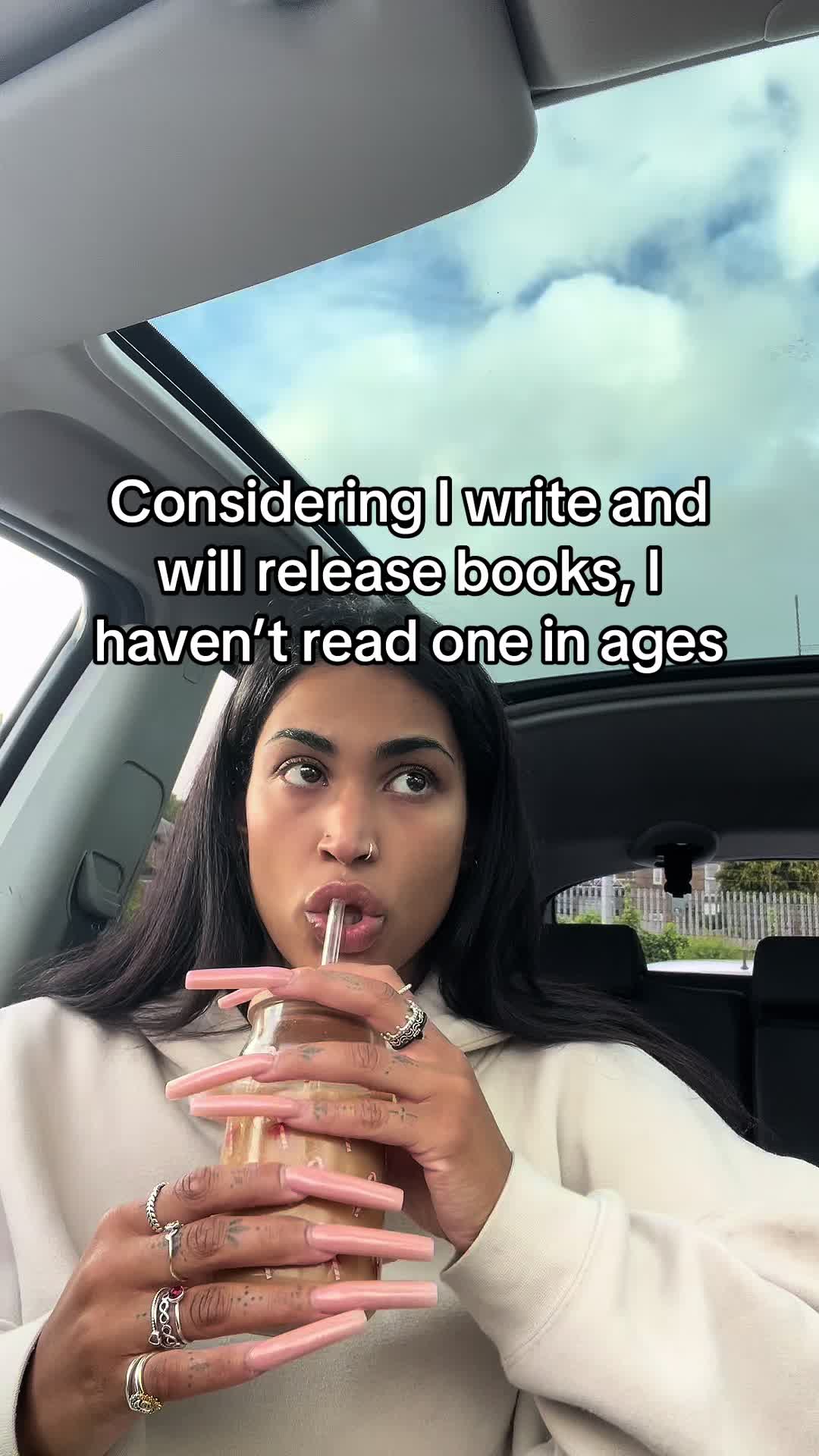 @keawriteshere