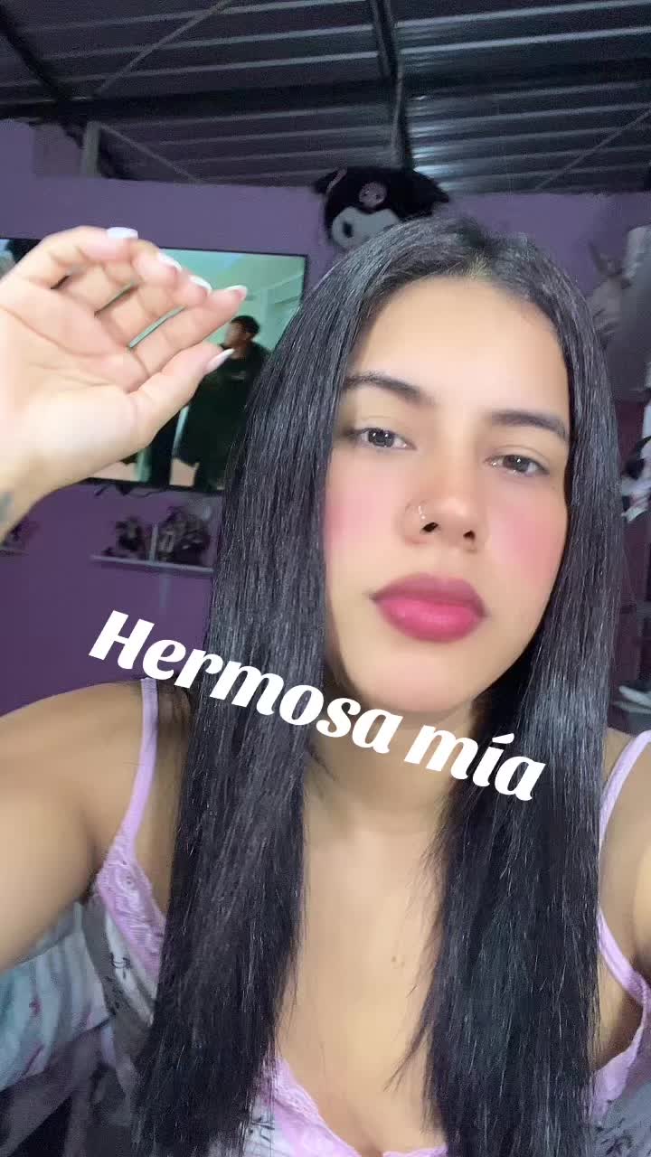 @Jacinto Galarza 🌙