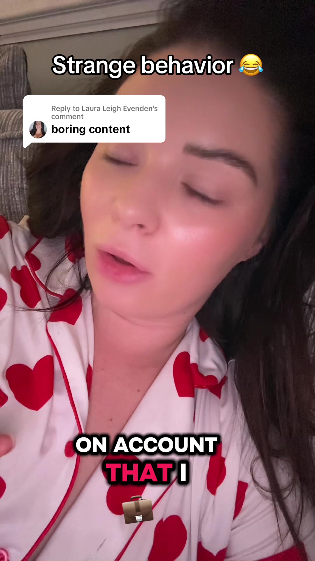 @Mel👸🏻