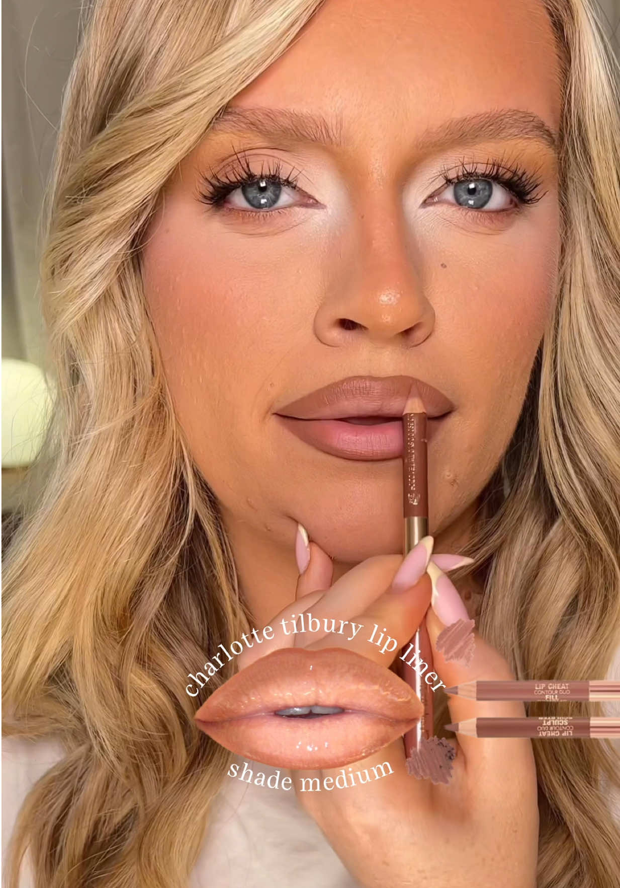 @makeupwlp