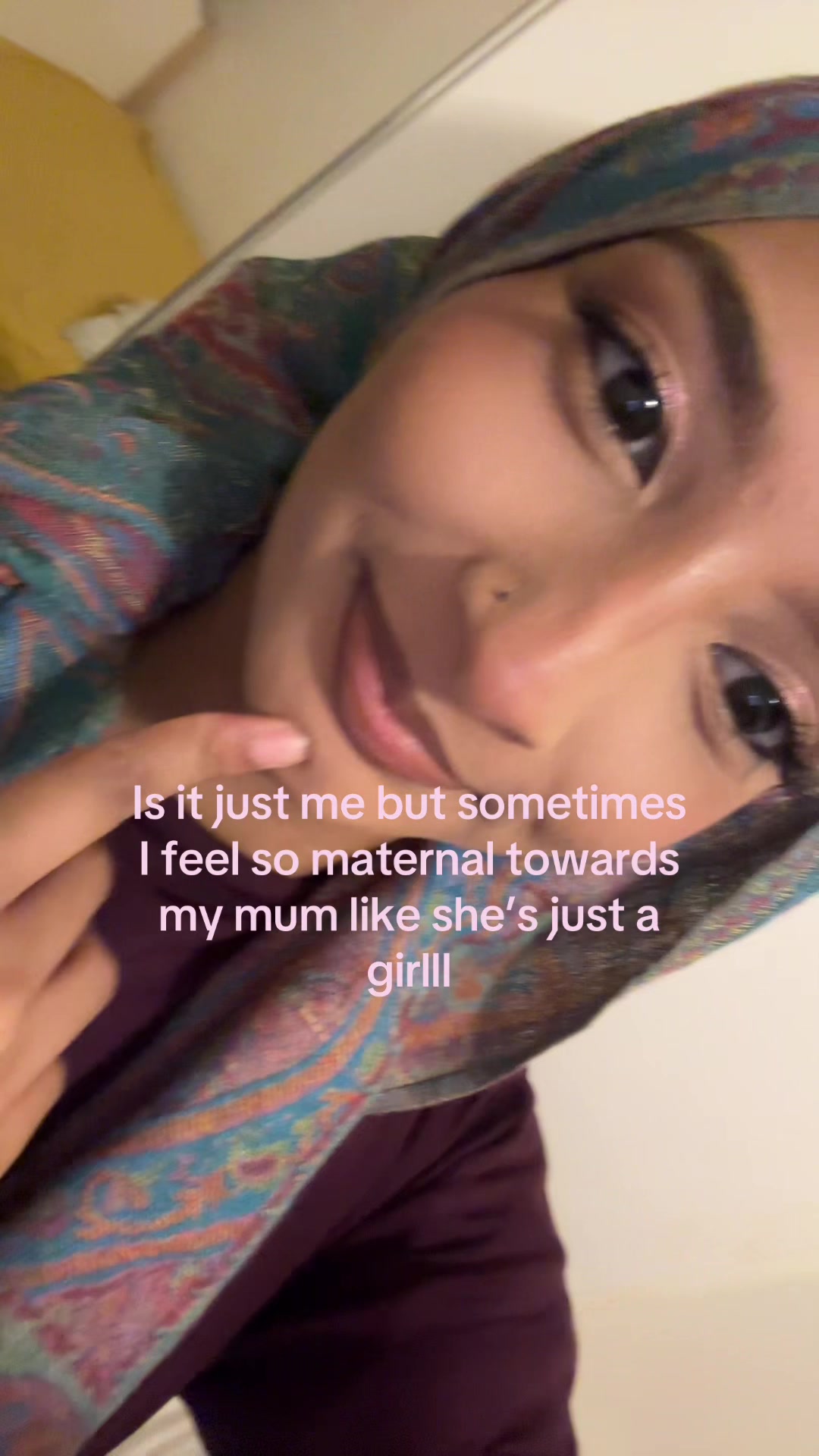 @سميرة💐
