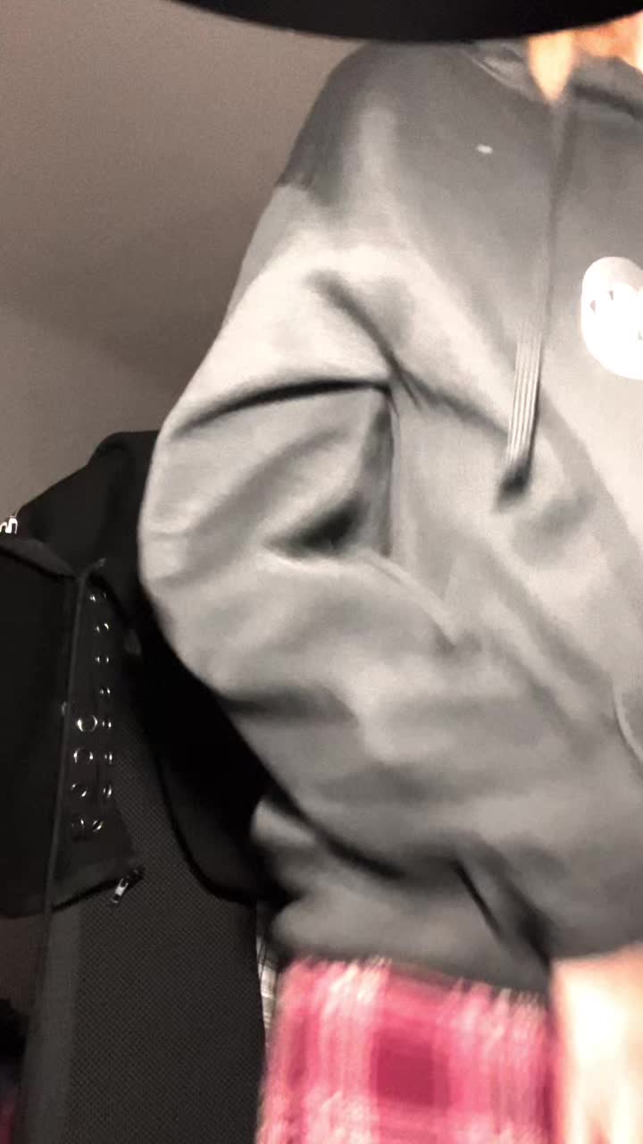 @Pia