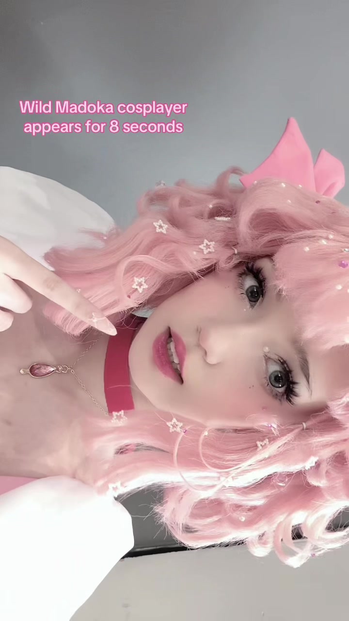 @🌸Cherry! 𝜗𝜚 -#1 Kohane fan!