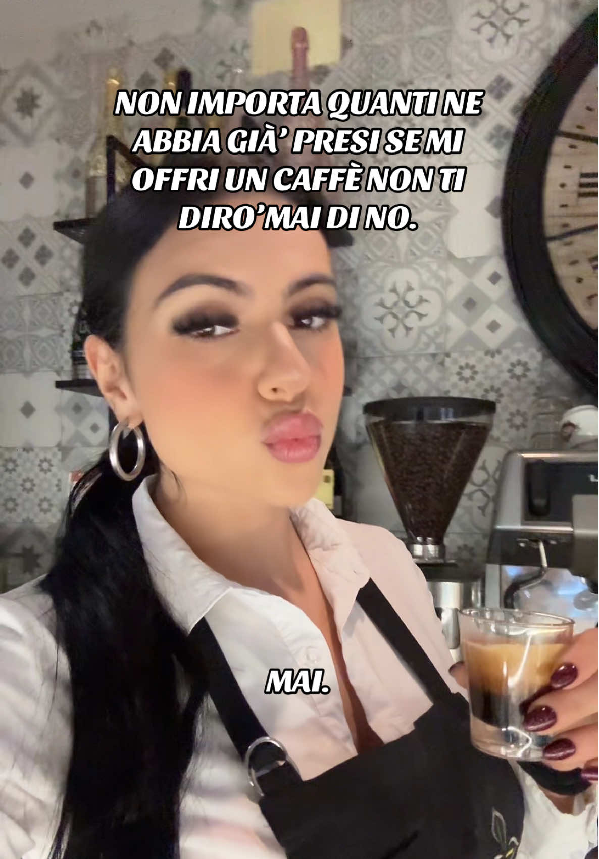 @La barista di tiktok☕️🍒