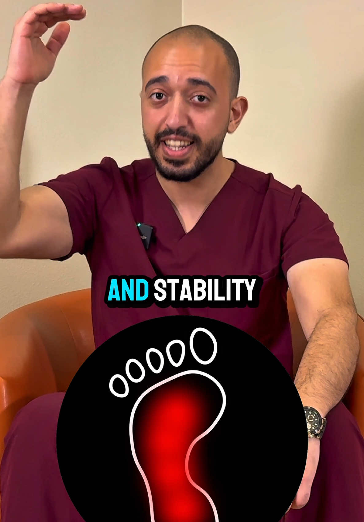 @Fares Soliman