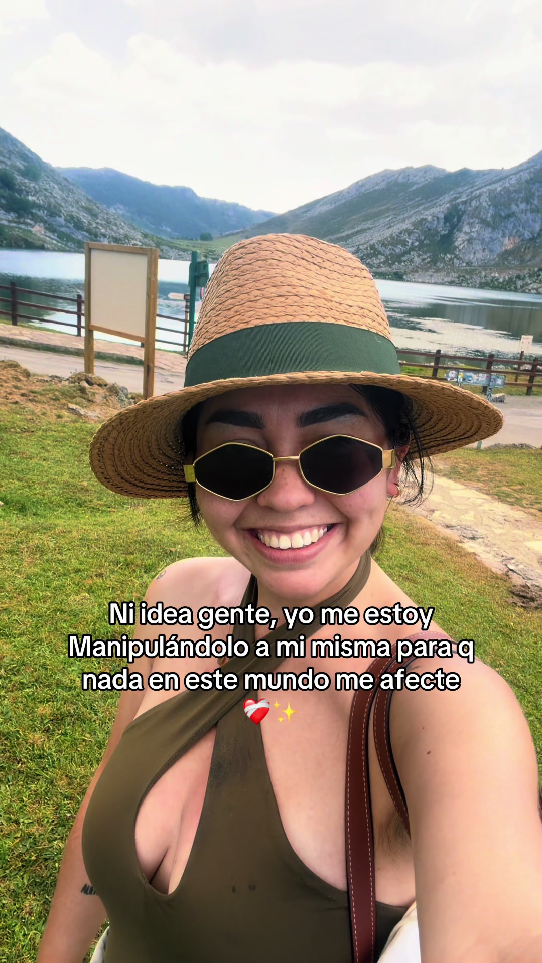 @Chirly Rodriguez