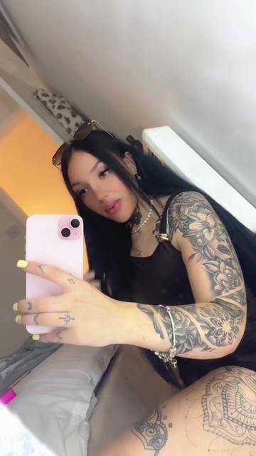 @oliviath454