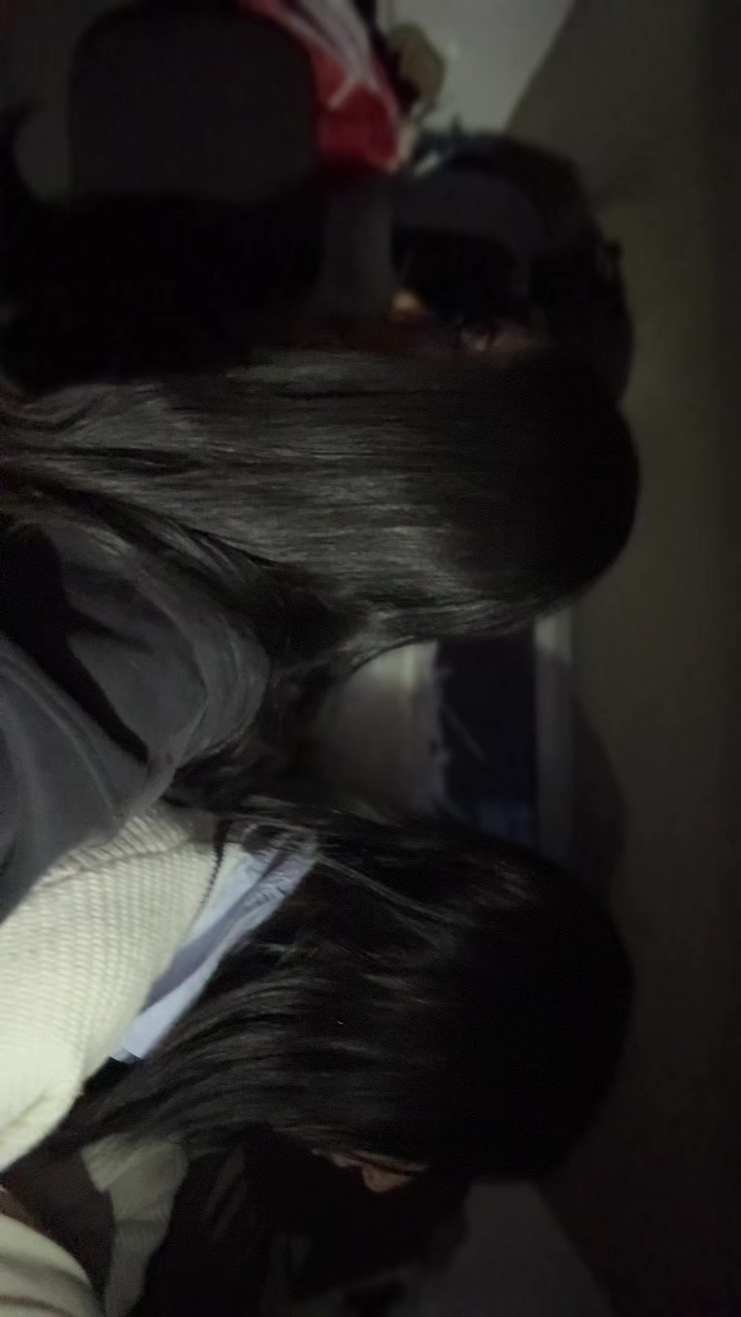 @Yasmin_03