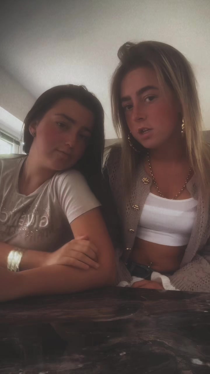 @𝐌𝐀𝐃𝐃𝐈𝐄𝐌𝐀𝐄👸🏼👸🏼