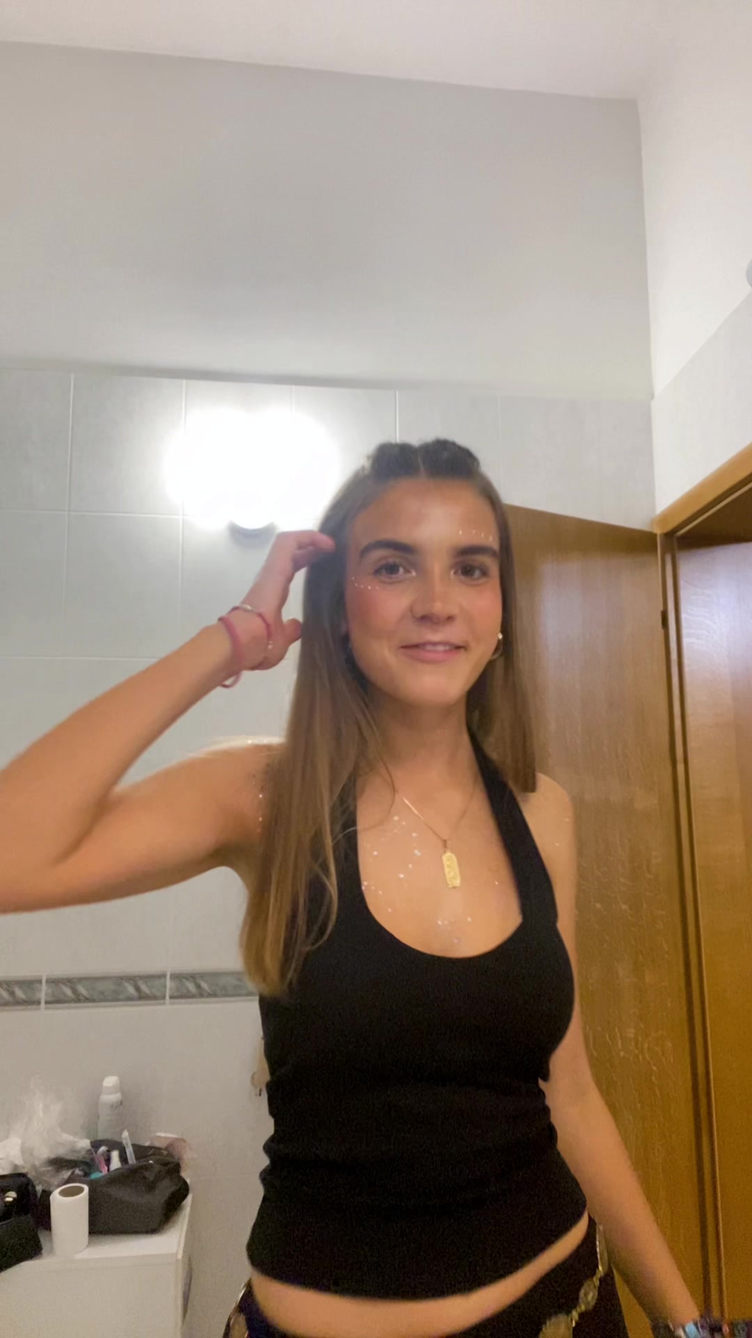 @danielaamatas