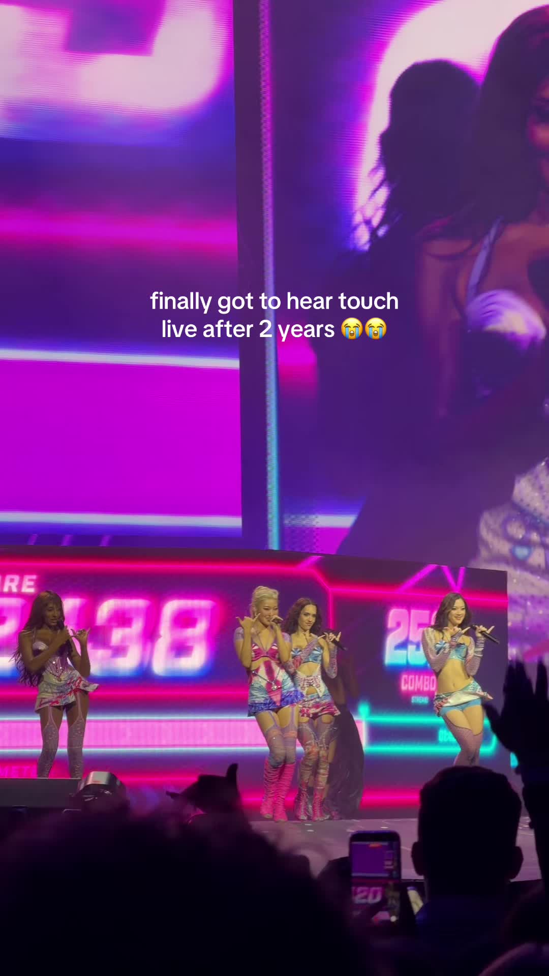 @meg