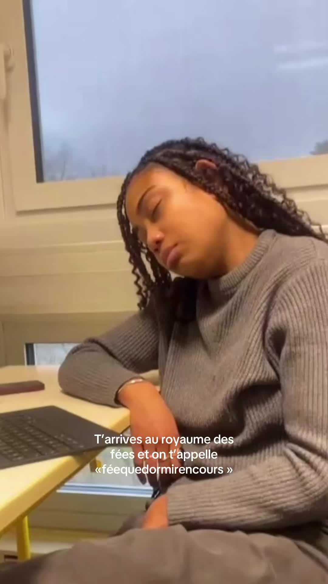 @quelafam