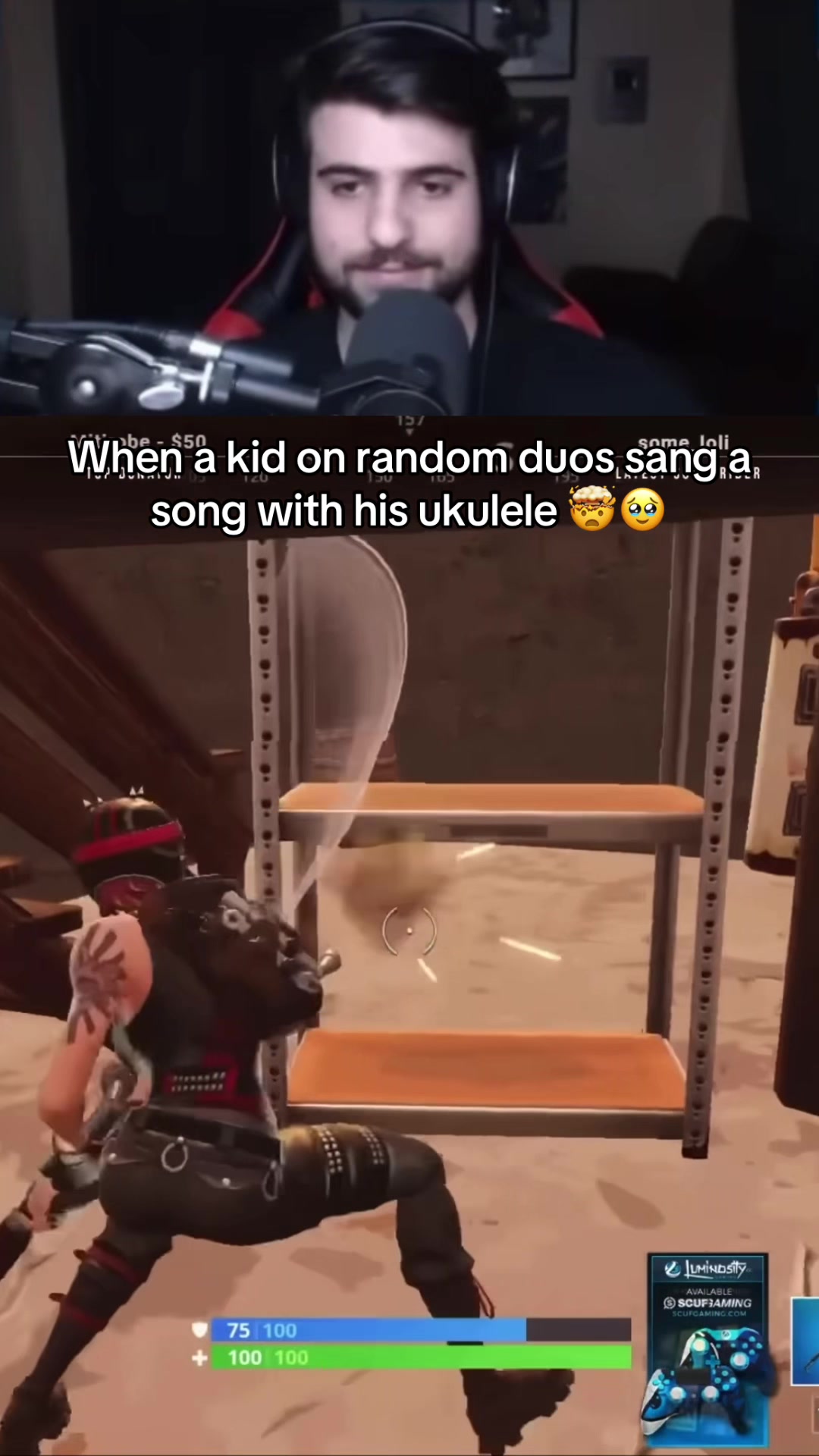 @￼