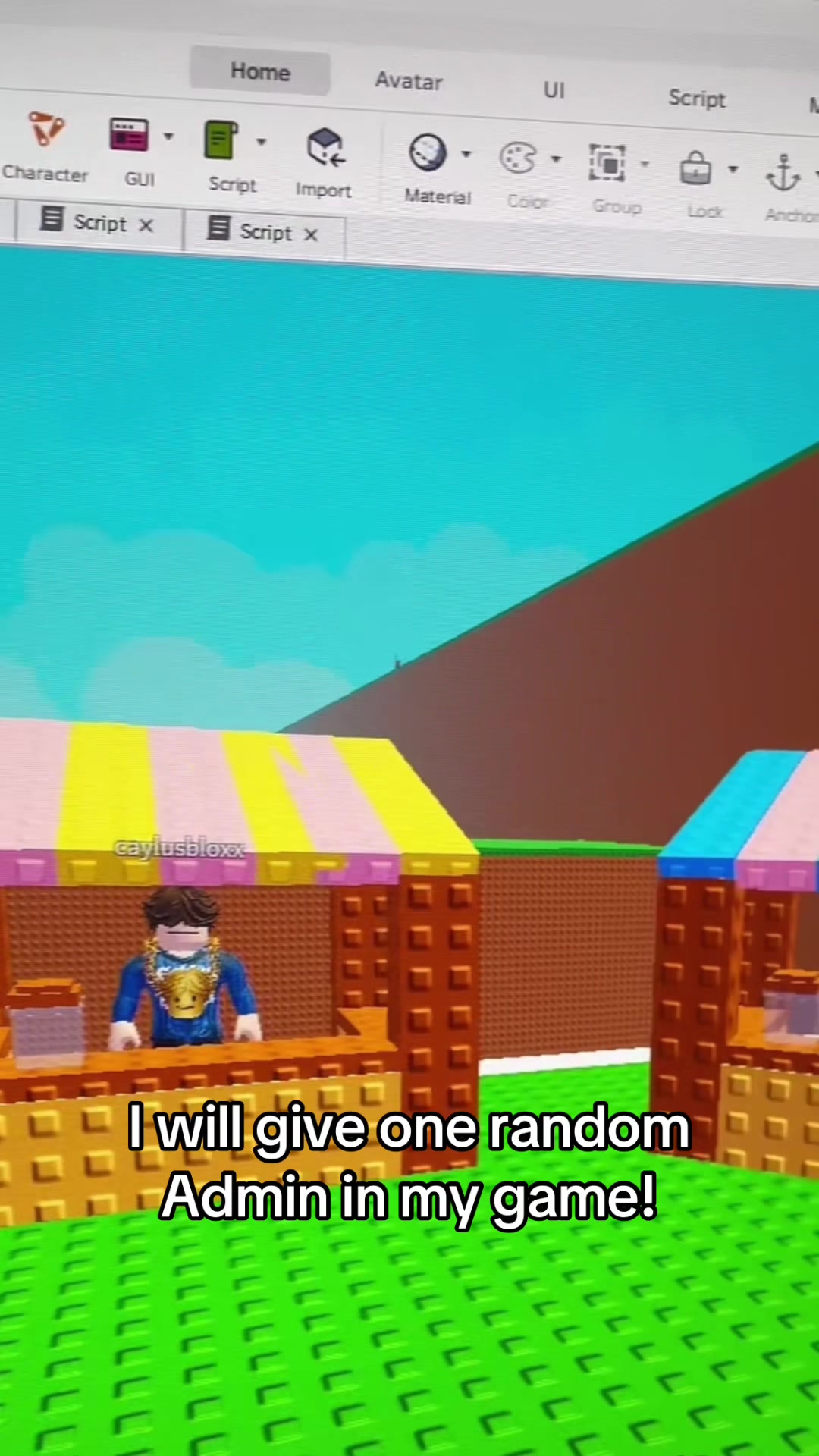@CrazyBlox