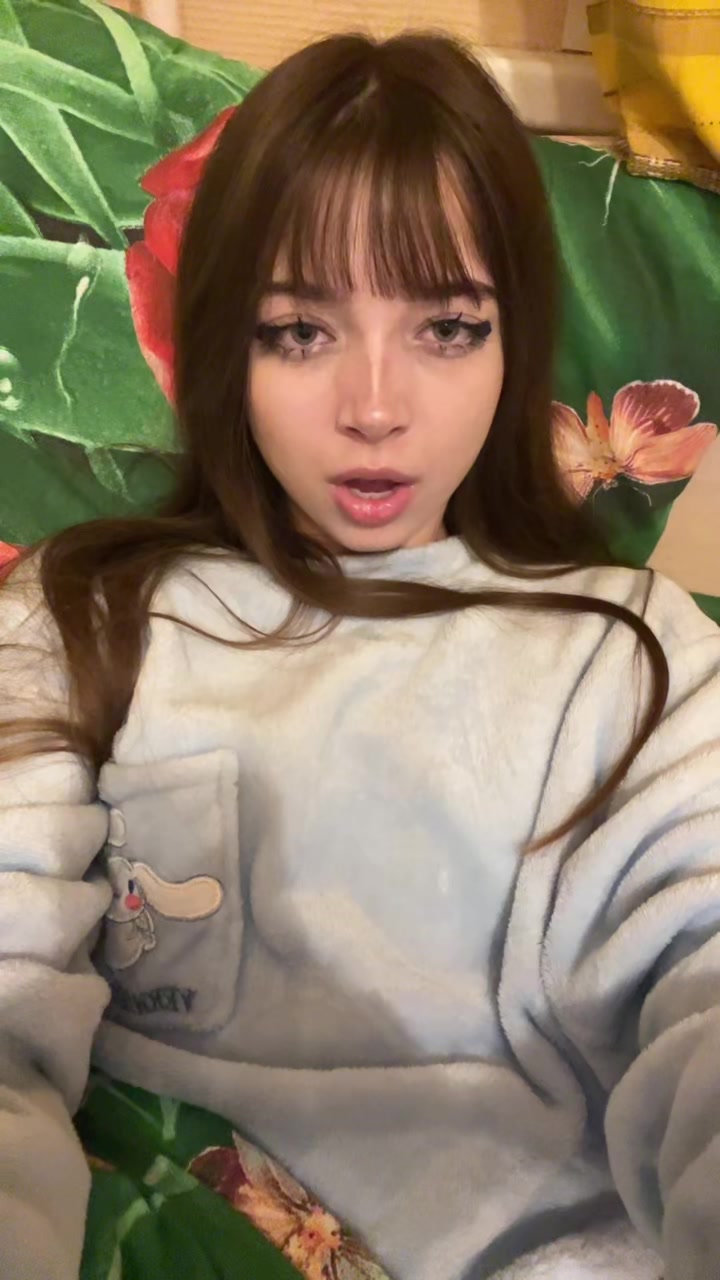 @vhbDON