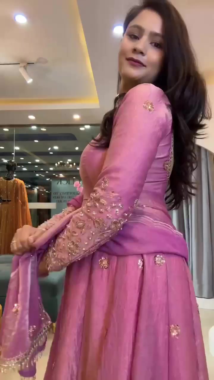 @Vahiny Thanu