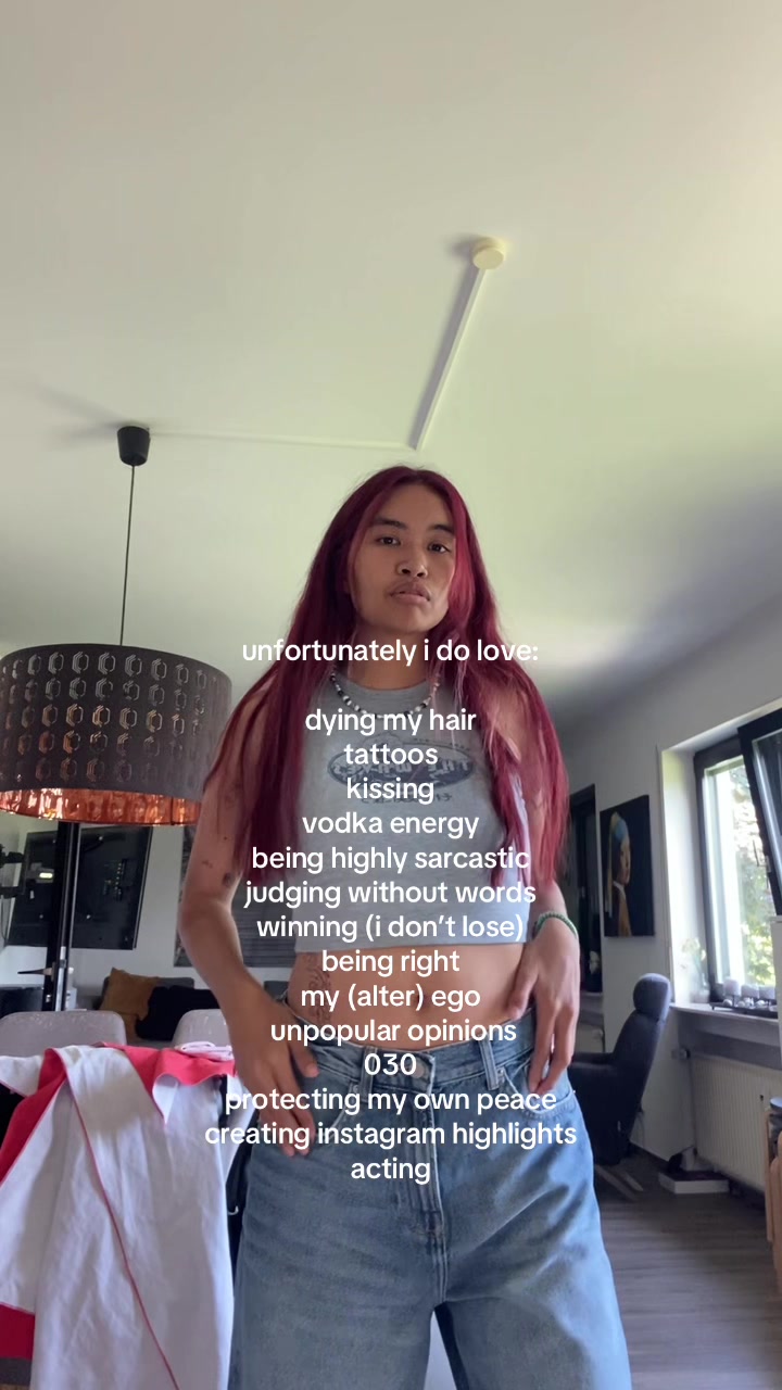 @🐍inh