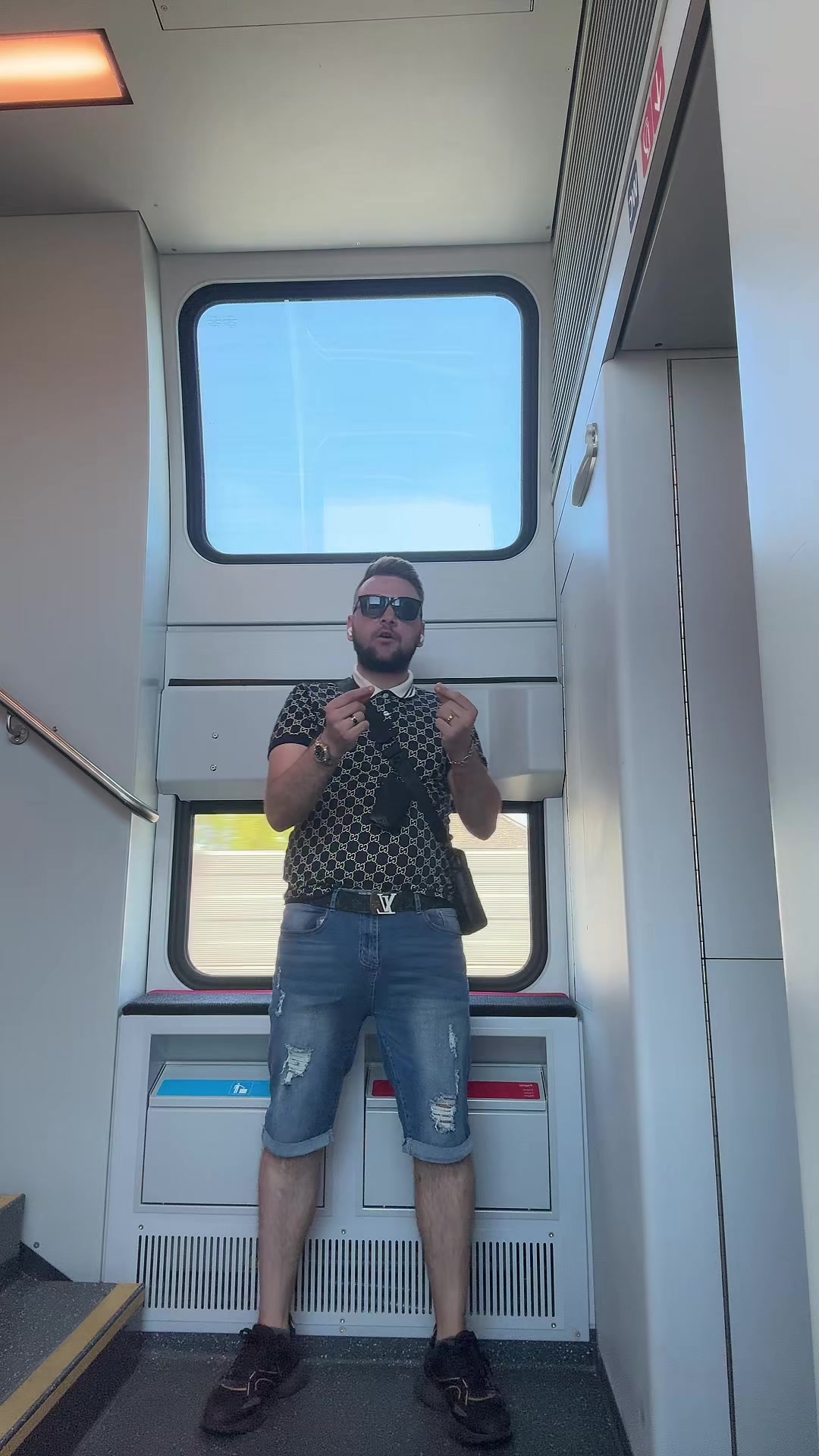 @Viennaboy_offiziell