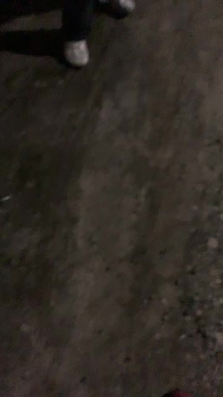 @тгк: юра версетти