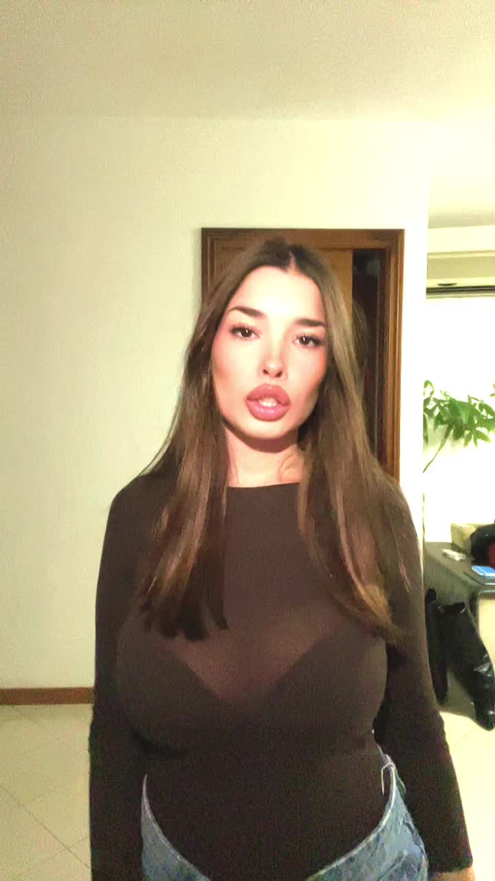 @silviamulas